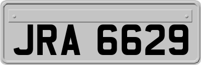 JRA6629