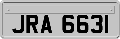 JRA6631