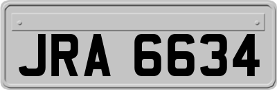 JRA6634