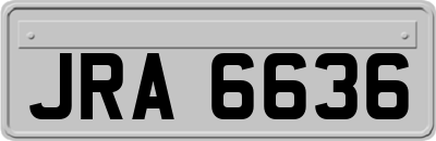 JRA6636