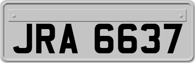 JRA6637