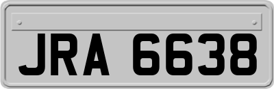 JRA6638
