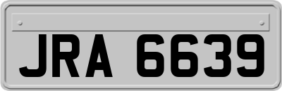 JRA6639