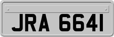 JRA6641