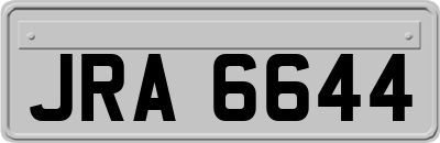 JRA6644