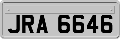 JRA6646