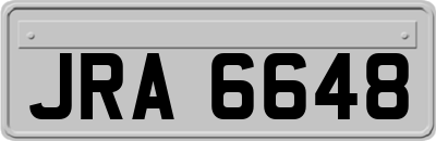 JRA6648