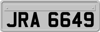 JRA6649
