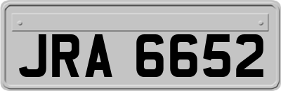 JRA6652