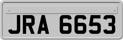 JRA6653