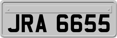 JRA6655