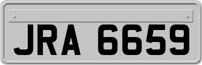 JRA6659