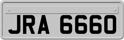 JRA6660