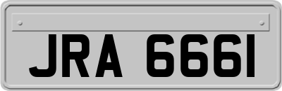 JRA6661