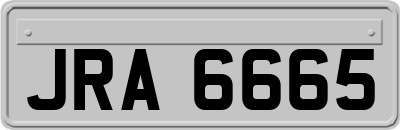 JRA6665