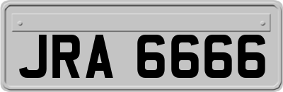 JRA6666