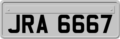 JRA6667