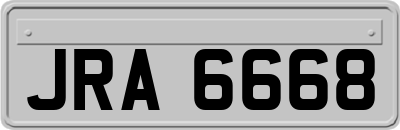 JRA6668