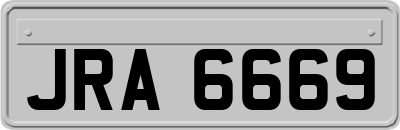 JRA6669