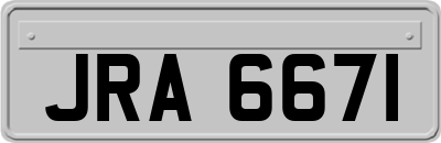 JRA6671