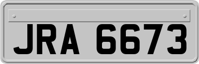 JRA6673