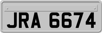 JRA6674