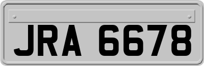 JRA6678