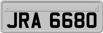 JRA6680