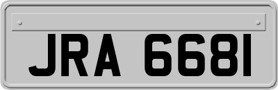 JRA6681