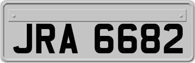 JRA6682