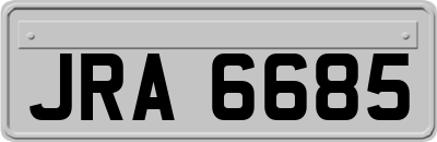 JRA6685