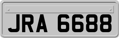 JRA6688