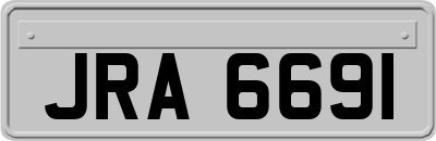 JRA6691