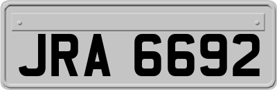 JRA6692