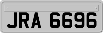 JRA6696