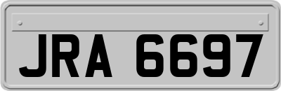 JRA6697