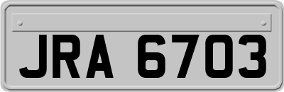 JRA6703