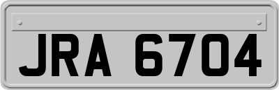 JRA6704
