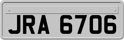 JRA6706