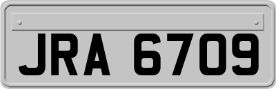 JRA6709