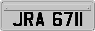 JRA6711