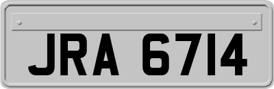 JRA6714