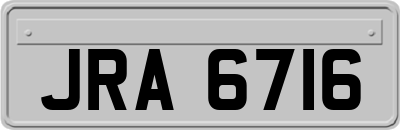 JRA6716