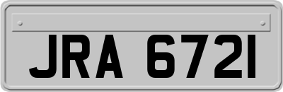 JRA6721