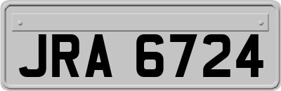JRA6724