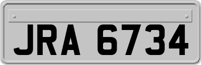 JRA6734