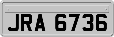 JRA6736