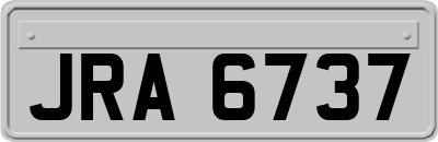 JRA6737