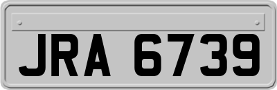 JRA6739