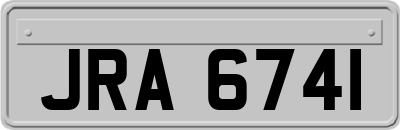 JRA6741